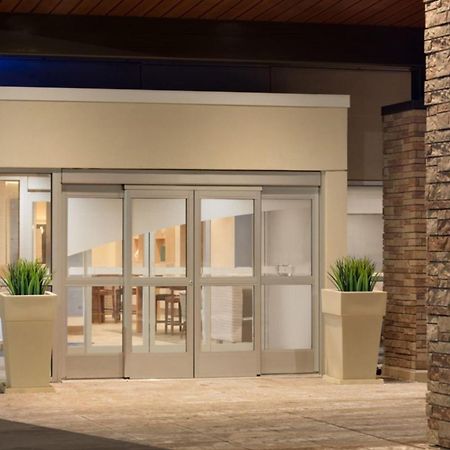 Independent Sphc Cross Creek Inn & Suites Fayetteville Exterior photo